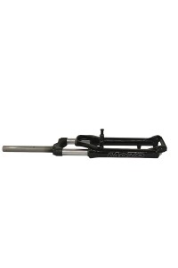 Вилка безрезьбовая MOZO R-120 26"